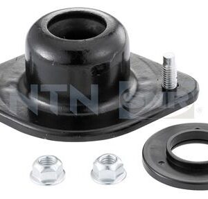 Kits de butée de suspension - KB668.08 - SNR - Compatible avec véhicule Nissan