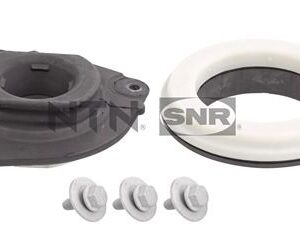 Kits de butée de suspension - KB668.26 - SNR - Compatible avec véhicule Nissan