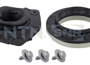 Kits de butée de suspension - KB668.27 - SNR - Compatible avec véhicule Nissan