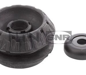 Kits de butée de suspension - KB668.44 - SNR - Compatible avec véhicule Nissan