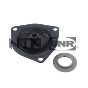 Kits de butée de suspension - KB668.45 - SNR - Compatible avec véhicule Nissan