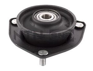 Kits de butée de suspension - KB668.46 - SNR - Compatible avec véhicule Nissan