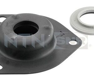 Kits de butée de suspension - KB668.47 - SNR - Compatible avec véhicule Nissan, Infiniti