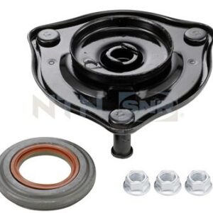 Kits de butée de suspension - KB669.01 - SNR - Compatible avec véhicule Toyota