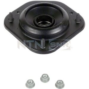 Kits de butée de suspension - KB669.02 - SNR - Compatible avec véhicule Toyota