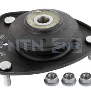 Kits de butée de suspension - KB669.04 - SNR - Compatible avec véhicule Toyota