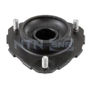 Kits de butée de suspension - KB669.08 - SNR - Compatible avec véhicule Toyota