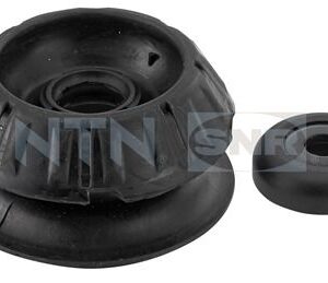 Kits de butée de suspension - KB669.10 - SNR - Compatible avec véhicule Toyota, Subaru