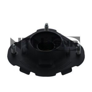 Kits de butée de suspension - KB669.12 - SNR - Compatible avec véhicule Toyota