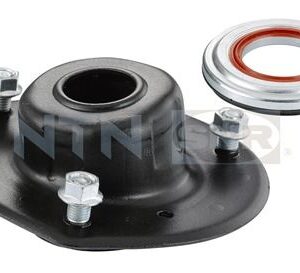 Kits de butée de suspension - KB669.17 - SNR - Compatible avec véhicule Lexus, Toyota