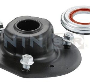 Kits de butée de suspension - KB669.18 - SNR - Compatible avec véhicule Lexus, Toyota
