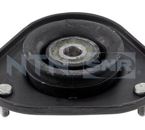Kits de butée de suspension - KB669.20 - SNR - Compatible avec véhicule Toyota
