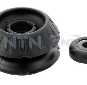 Kits de butée de suspension - KB669.21 - SNR - Compatible avec véhicule Daihatsu, Toyota