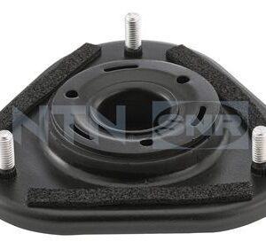 Kits de butée de suspension - KB669.22 - SNR - Compatible avec véhicule Toyota