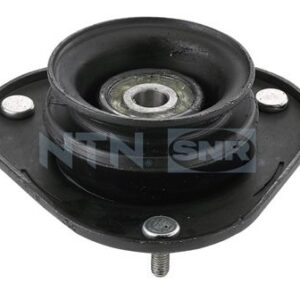 Kits de butée de suspension - KB669.23 - SNR - Compatible avec véhicule Toyota