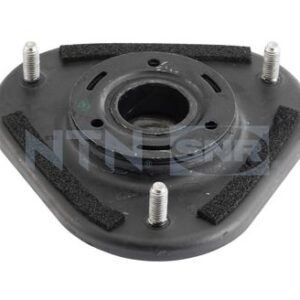 Kits de butée de suspension - KB669.27 - SNR - Compatible avec véhicule Toyota