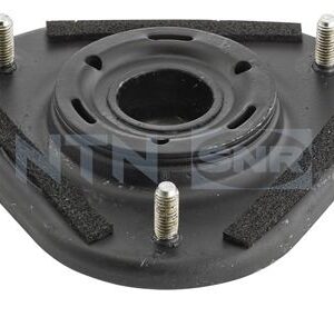 Kits de butée de suspension - KB669.29 - SNR - Compatible avec véhicule Toyota