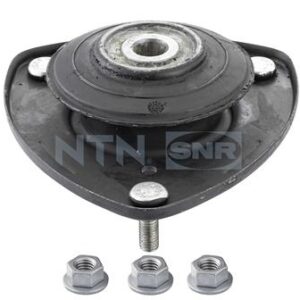 Kits de butée de suspension - KB669.31 - SNR - Compatible avec véhicule Toyota