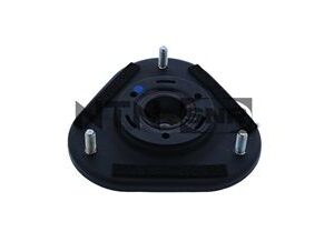 Kits de butée de suspension - KB669.32 - SNR - Compatible avec véhicule Toyota