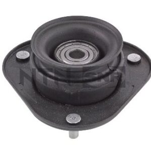 Kits de butée de suspension - KB669.33 - SNR - Compatible avec véhicule Toyota