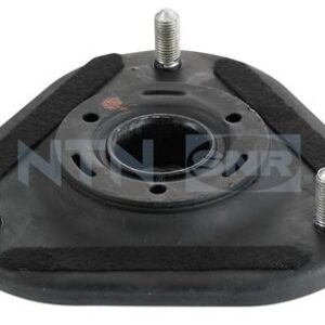 Kits de butée de suspension - KB669.35 - SNR - Compatible avec véhicule Toyota