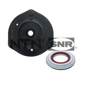 Kits de butée de suspension - KB669.36 - SNR - Compatible avec véhicule Lexus, Toyota