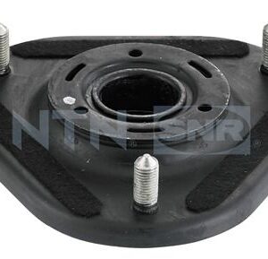 Kits de butée de suspension - KB669.40 - SNR - Compatible avec véhicule Toyota