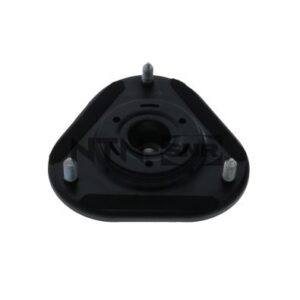 Kits de butée de suspension - KB669.50 - SNR - Compatible avec véhicule Toyota, Lexus