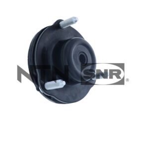Kits de butée de suspension - KB669.52 - SNR - Compatible avec véhicule Toyota