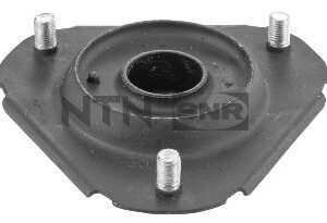 Kits de butée de suspension - KB669.59 - SNR - Compatible avec véhicule Toyota
