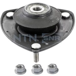 Kits de butée de suspension - KB669.66 - SNR - Compatible avec véhicule Toyota