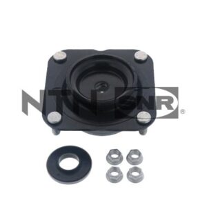 Kits de butée de suspension - KB670.02 - SNR - Compatible avec véhicule Mazda
