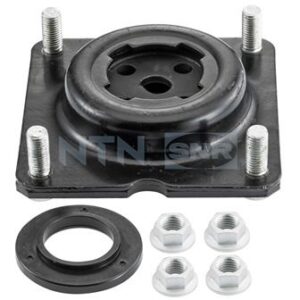Kits de butée de suspension - KB670.03 - SNR - Compatible avec véhicule Mazda