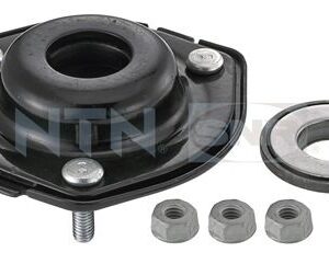 Kits de butée de suspension - KB670.08 - SNR - Compatible avec véhicule Mazda