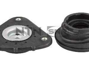 Kits de butée de suspension - KB670.09 - SNR - Compatible avec véhicule Mazda