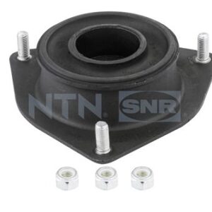 Kits de butée de suspension - KB672.01 - SNR - Compatible avec véhicule Lada