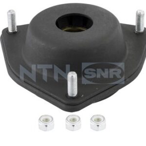 Kits de butée de suspension - KB672.02 - SNR - Compatible avec véhicule Lada