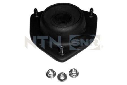 Kits de butée de suspension - KB673.00 - SNR - Compatible avec véhicule Hyundai