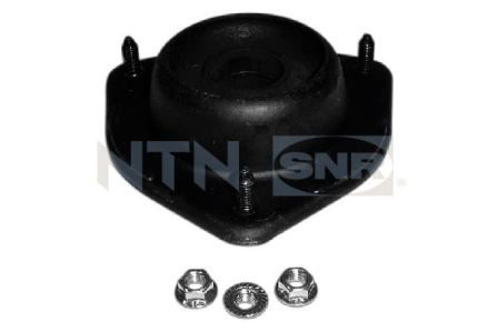 Kits de butée de suspension - KB673.01 - SNR - Compatible avec véhicule Hyundai