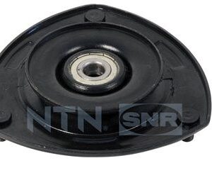 Kits de butée de suspension - KB673.02 - SNR - Compatible avec véhicule Hyundai, Kia