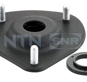 Kits de butée de suspension - KB673.07 - SNR - Compatible avec véhicule Mitsubishi, Smart