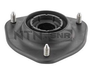 Kits de butée de suspension - KB673.09 - SNR - Compatible avec véhicule Mitsubishi
