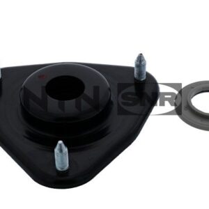Kits de butée de suspension - KB673.10 - SNR - Compatible avec véhicule Mitsubishi