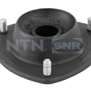 Kits de butée de suspension - KB673.20 - SNR - Compatible avec véhicule Mitsubishi, Hyundai