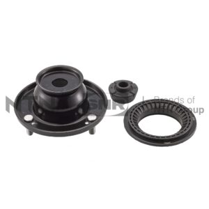 Kits de butée de suspension - KB673.25 - SNR - Compatible avec véhicule Mitsubishi