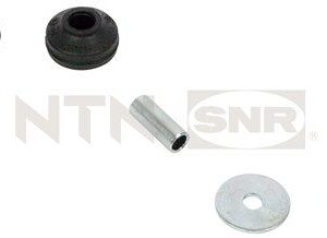 Kits de butée de suspension - KB674.00 - SNR - Compatible avec véhicule Honda, Rover, MG