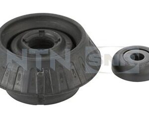 Kits de butée de suspension - KB674.01 - SNR - Compatible avec véhicule Honda