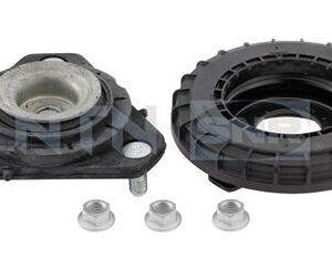 Kits de butée de suspension - KB674.03 - SNR - Compatible avec véhicule Honda