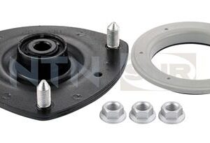 Kits de butée de suspension - KB674.04 - SNR - Compatible avec véhicule Honda