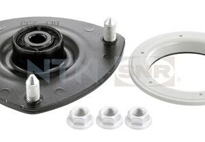 Kits de butée de suspension - KB674.05 - SNR - Compatible avec véhicule Honda
